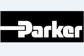 派克（parker）