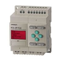OMRON欧姆龙K7L-UPFLK漏液位置检测器