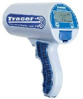 Tracer (求平均速度)雷达测速仪