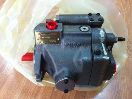 ARROW泵DP14R-310C